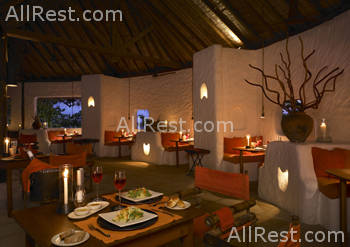 Soneva Fushi Resort & Spa 44